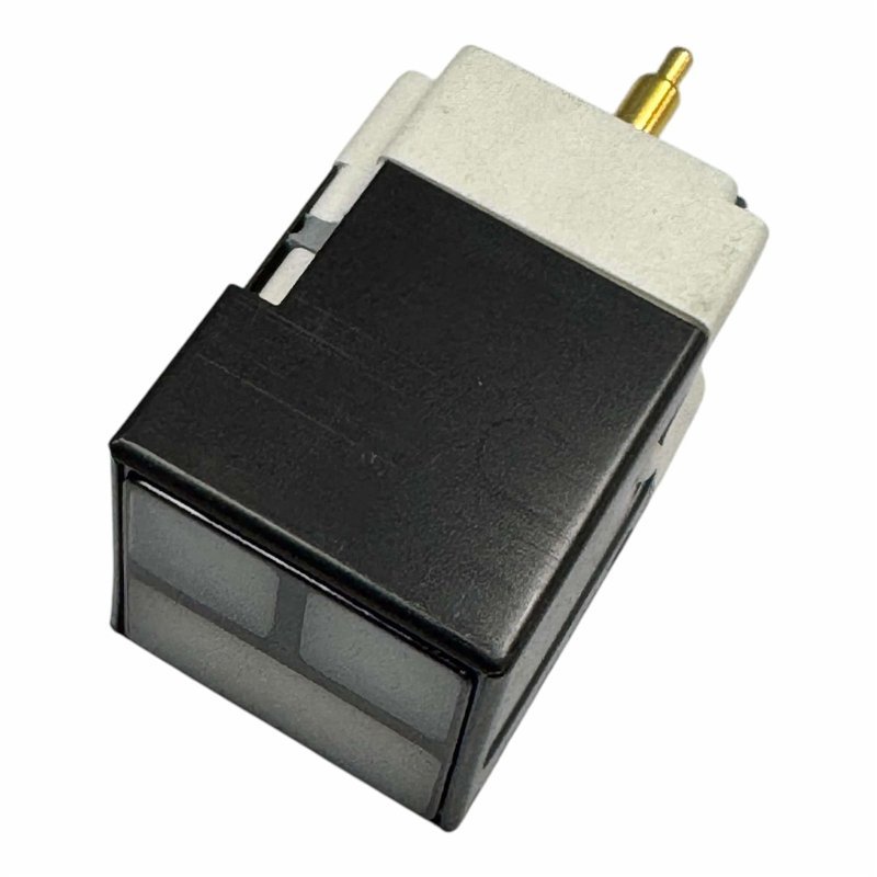 40T00517GGYX300 Stacoswitch Indicator PushButton Switch Light Lens
