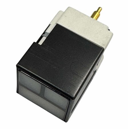 40T00517GGYX300 Stacoswitch Indicator PushButton Switch Light Lens