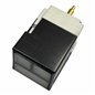 40T00517GGYX300 Stacoswitch Indicator PushButton Switch Light Lens