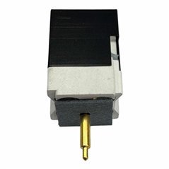 40T00517GGYX300 Stacoswitch Indicator PushButton Switch Light Lens