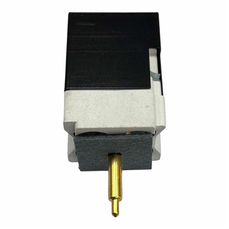 40T00517GGYX300 Stacoswitch Indicator PushButton Switch Light Lens