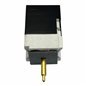 40T00517GGYX300 Stacoswitch Indicator PushButton Switch Light Lens
