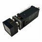 80010A1C2E2L2M1N2WW Eaton Indicator PushButton Switch MSC96182