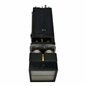 80010A1C2E2L2M1N2WW Eaton Indicator PushButton Switch MSC96182