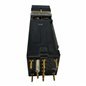 80010A1C2E2L2M1N2WW Eaton Indicator PushButton Switch MSC96182
