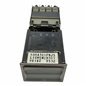 10HA1C1F4J3L(GWGW)N3R1 Eaton Indicator PushButton Switch