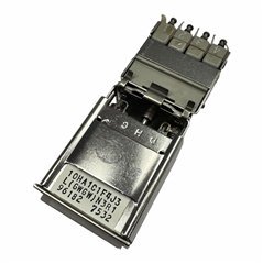 10HA1C1F4J3L(GWGW)N3R1 Eaton Indicator PushButton Switch