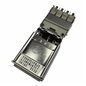 10HA1C1F4J3L(GWGW)N3R1 Eaton Indicator PushButton Switch