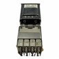 10HA1C1F4J3L(GWGW)N3R1 Eaton Indicator PushButton Switch