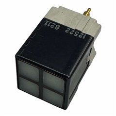 40T00 Series Stacoswitch Indicator PushButton Switch Light Lens 5465