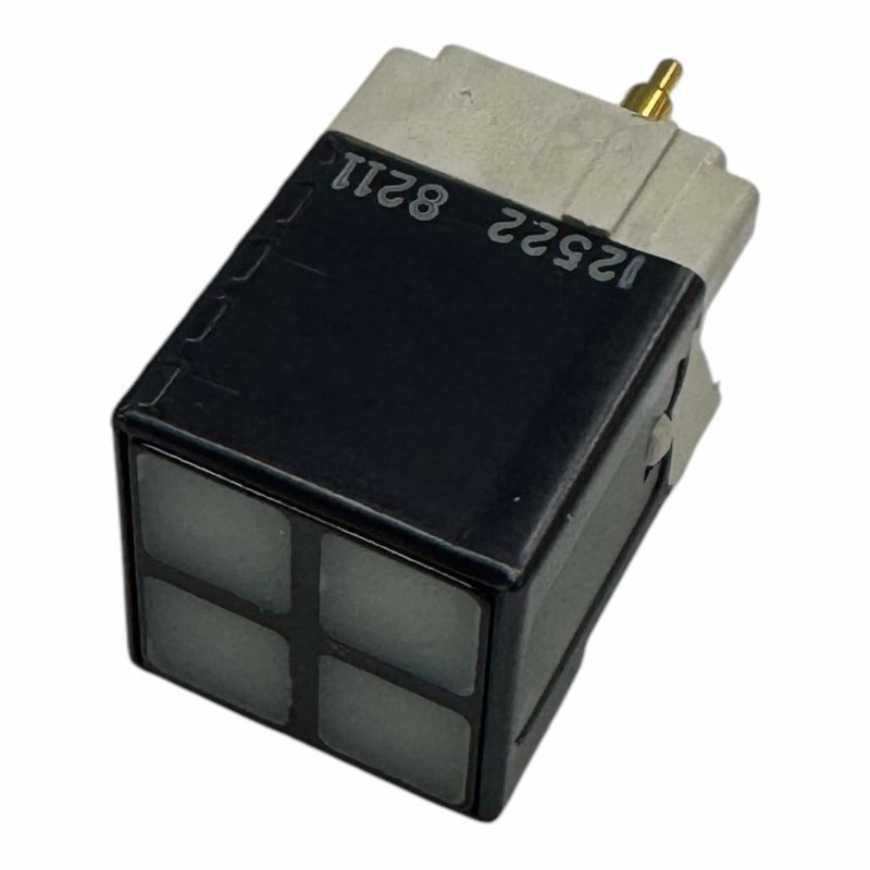 40T00 Series Stacoswitch Indicator PushButton Switch Light Lens 5465