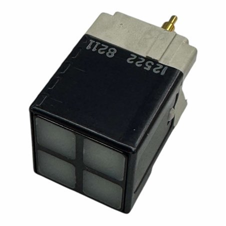 40T00 Series Stacoswitch Indicator PushButton Switch Light Lens 5465