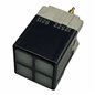 40T00 Series Stacoswitch Indicator PushButton Switch Light Lens 5465