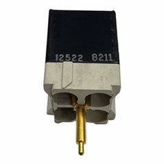 40T00 Series Stacoswitch Indicator PushButton Switch Light Lens 5465