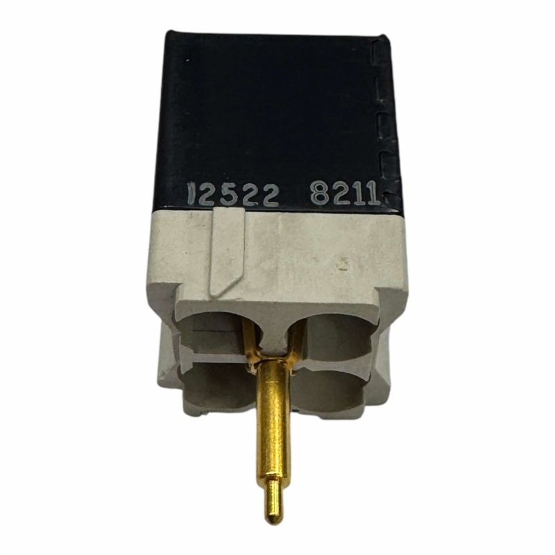 40T00 Series Stacoswitch Indicator PushButton Switch Light Lens 5465