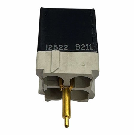 40T00 Series Stacoswitch Indicator PushButton Switch Light Lens 5465