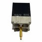 40T00 Series Stacoswitch Indicator PushButton Switch Light Lens 5465