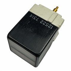 40T00 Series Stacoswitch Indicator PushButton Switch Light Lens 5466