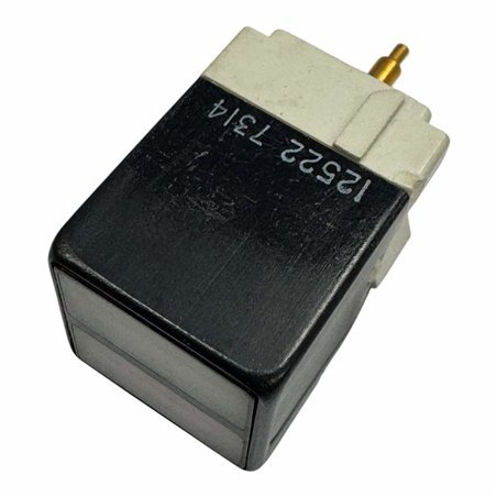40T00 Series Stacoswitch Indicator PushButton Switch Light Lens 5466