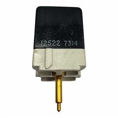40T00 Series Stacoswitch Indicator PushButton Switch Light Lens 5466