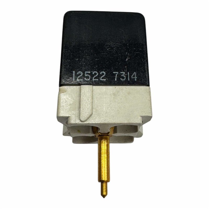 40T00 Series Stacoswitch Indicator PushButton Switch Light Lens 5466