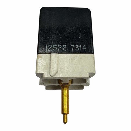 40T00 Series Stacoswitch Indicator PushButton Switch Light Lens 5466