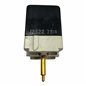 40T00 Series Stacoswitch Indicator PushButton Switch Light Lens 5466