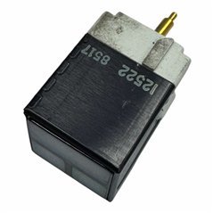 40T00 Series Stacoswitch Indicator PushButton Switch Light Lens 5467