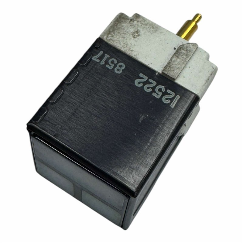 40T00 Series Stacoswitch Indicator PushButton Switch Light Lens 5467