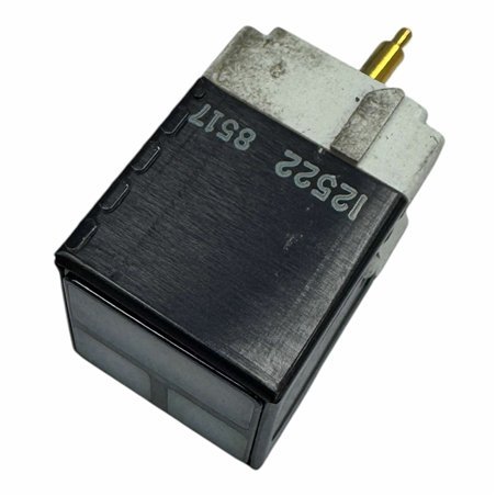 40T00 Series Stacoswitch Indicator PushButton Switch Light Lens 5467