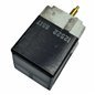 40T00 Series Stacoswitch Indicator PushButton Switch Light Lens 5467