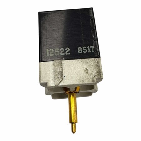 40T00 Series Stacoswitch Indicator PushButton Switch Light Lens 5467