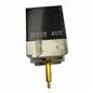 40T00 Series Stacoswitch Indicator PushButton Switch Light Lens 5467
