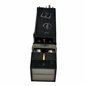 80010A1C2E4L2M1N2(WY) Eaton Indicator PushButton Switch MSC96182