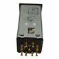 58132A2B4C3F9L2N2(WW) Eaton Indicator PushButton Switch
