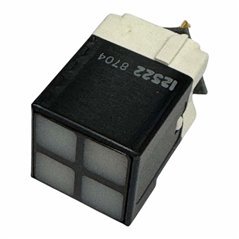 40T00 Series Stacoswitch Indicator PushButton Switch Light Lens 5474