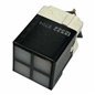 40T00 Series Stacoswitch Indicator PushButton Switch Light Lens 5474