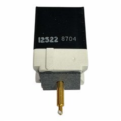 40T00 Series Stacoswitch Indicator PushButton Switch Light Lens 5474