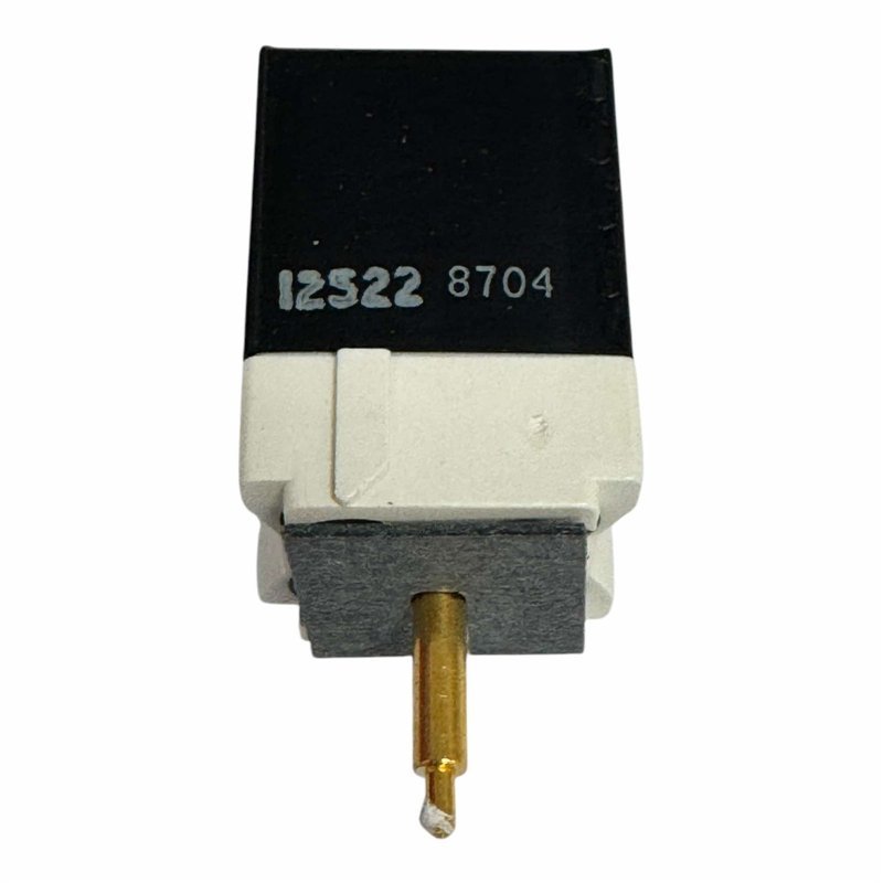 40T00 Series Stacoswitch Indicator PushButton Switch Light Lens 5474