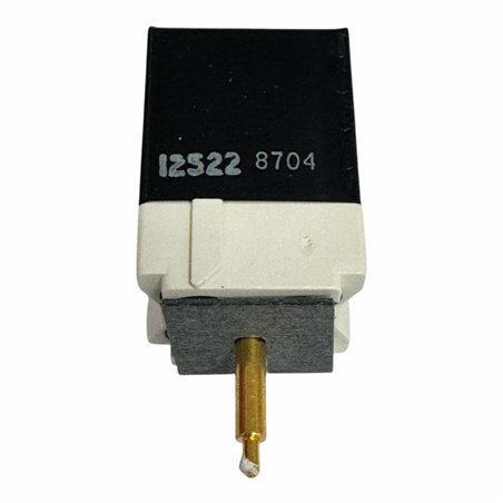 40T00 Series Stacoswitch Indicator PushButton Switch Light Lens 5474