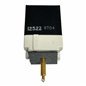 40T00 Series Stacoswitch Indicator PushButton Switch Light Lens 5474