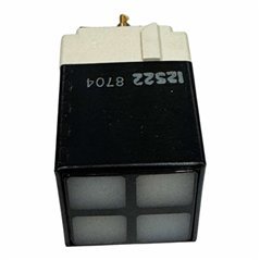 40T00 Series Stacoswitch Indicator PushButton Switch Light Lens 5474