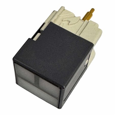 40T00518RWWX400 Stacoswitch Indicator PushButton Switch Light Lens