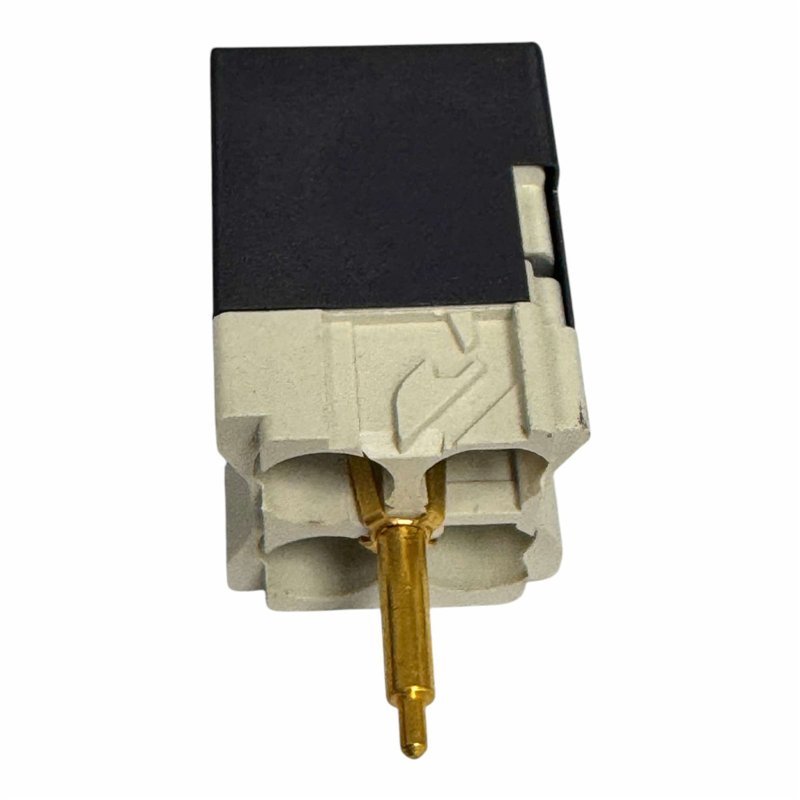 40T00518RWWX400 Stacoswitch Indicator PushButton Switch Light Lens