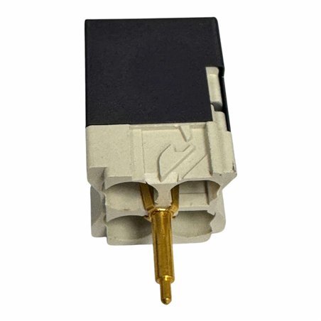 40T00518RWWX400 Stacoswitch Indicator PushButton Switch Light Lens