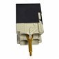40T00518RWWX400 Stacoswitch Indicator PushButton Switch Light Lens