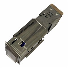 10HA1C1F4J3L(BWGW)NER1 Eaton Indicator PushButton Switch
