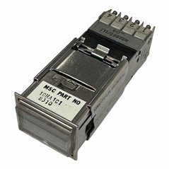 10HA1C1F4J3L(BWGW)NER1 Eaton Indicator PushButton Switch