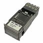 10HA1C1F4J3L(BWGW)NER1 Eaton Indicator PushButton Switch