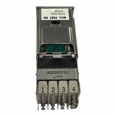 10HA1C1F4J3L(BWGW)NER1 Eaton Indicator PushButton Switch